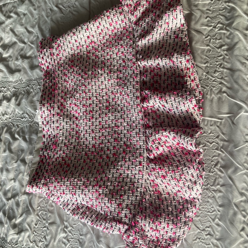 Girls skirt